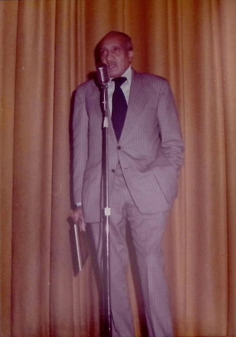 New York Telephone Company, Photographs, (1 folder, 1976) picture number 1