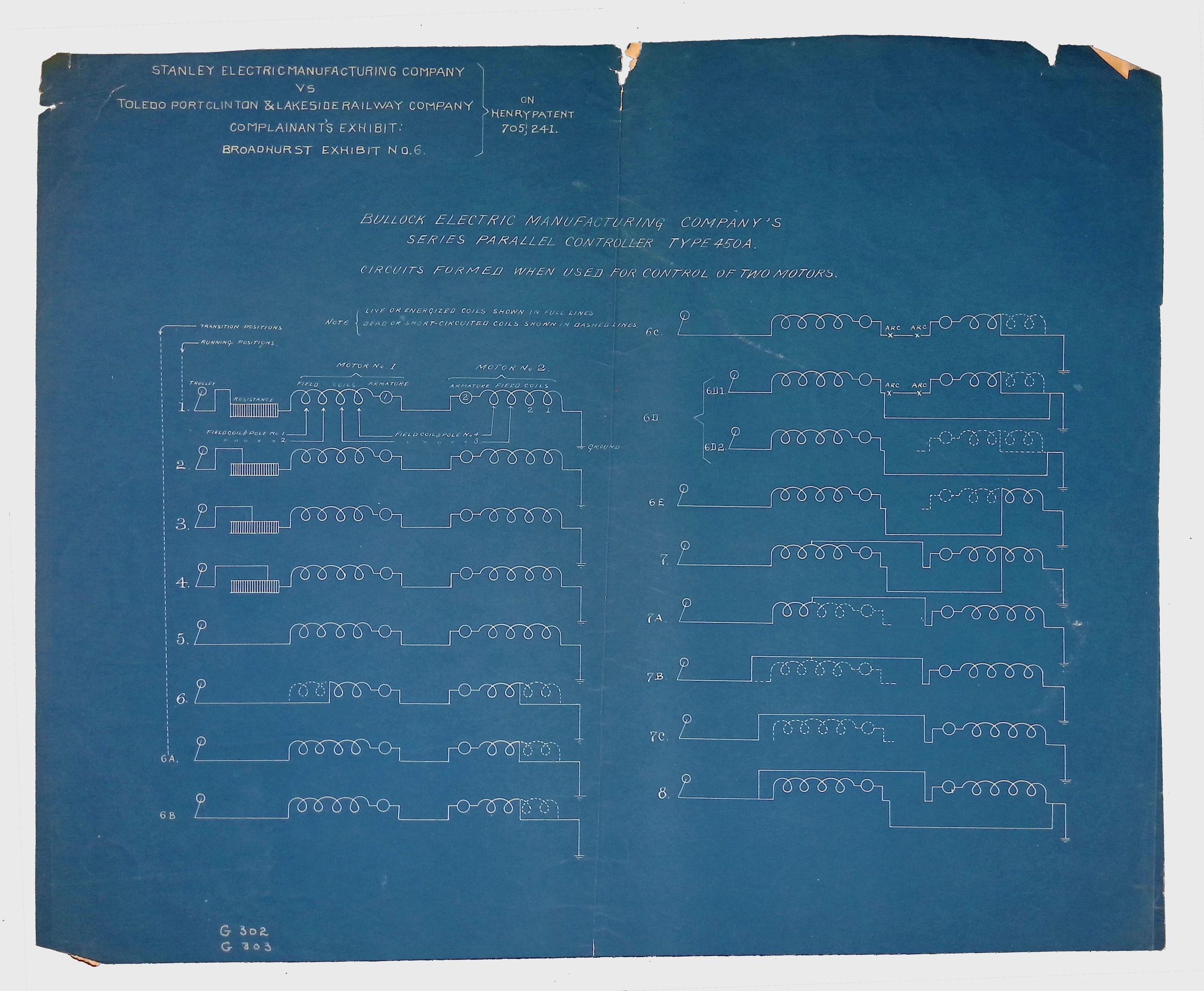 Port Clinton, and Lakeside Railway Co., (3 folders, ca. 1890) picture number 1