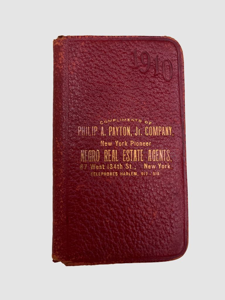Date Book picture number 1