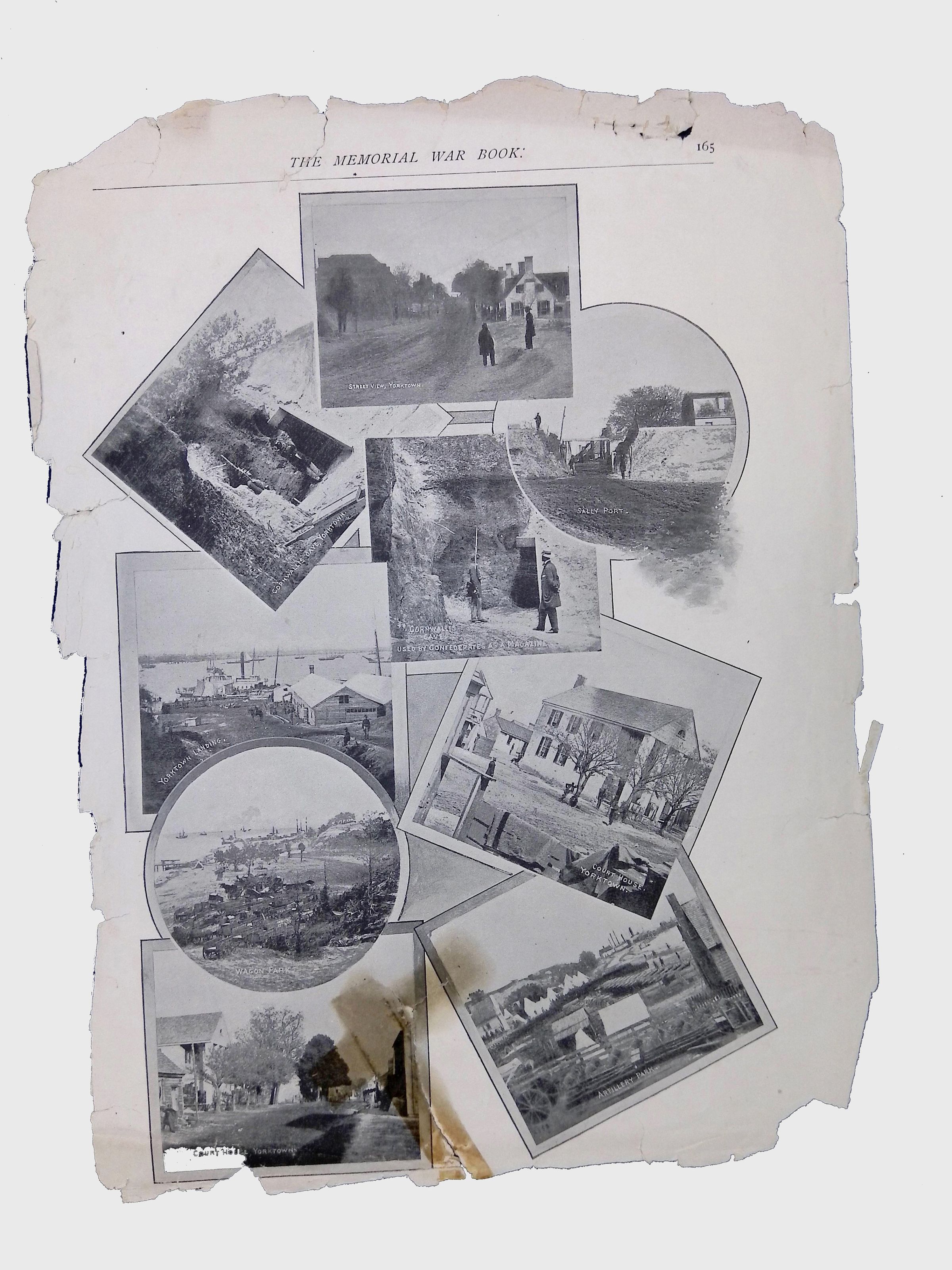 Printed Material picture number 1