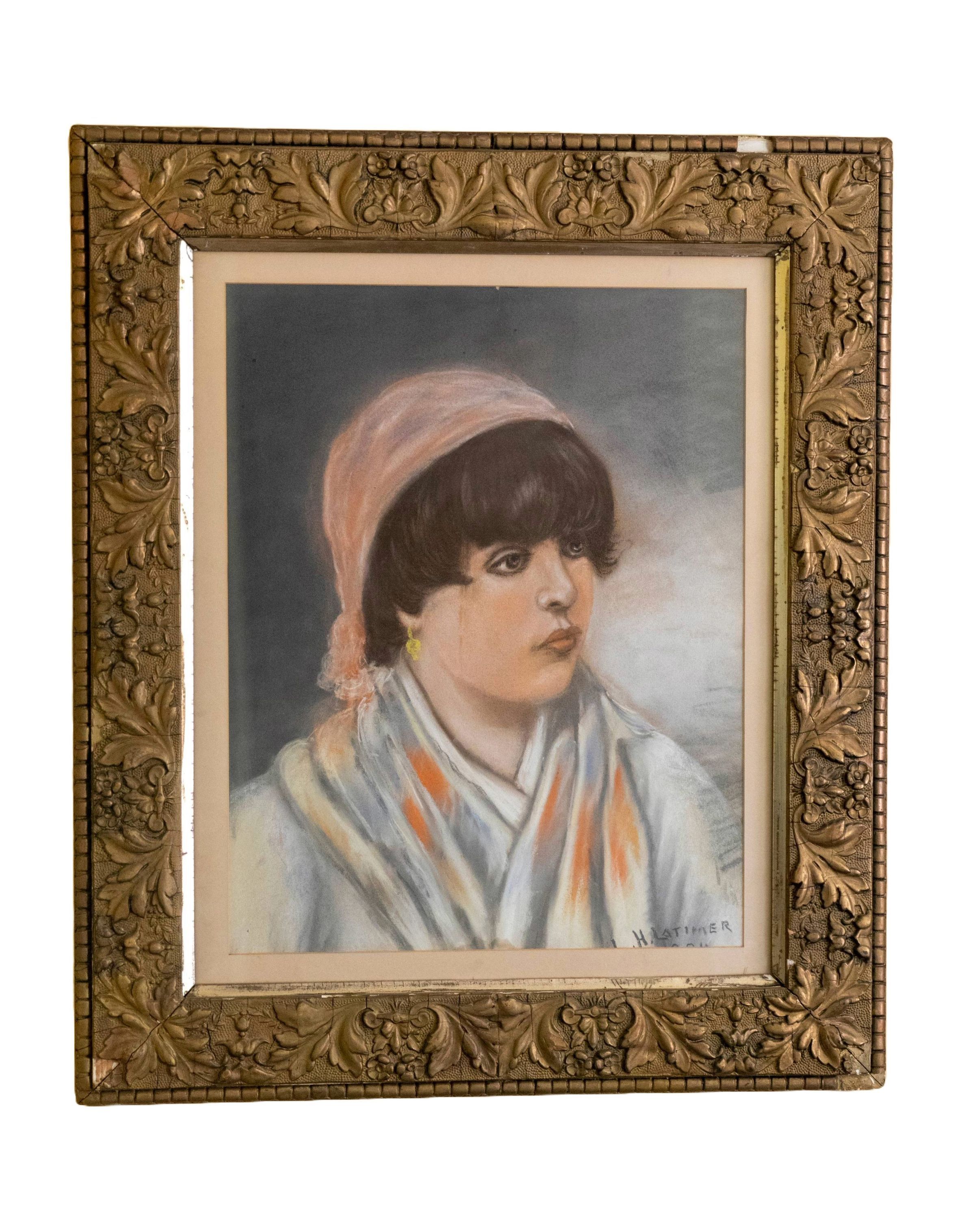 Boy Wearing Cloth picture number 1