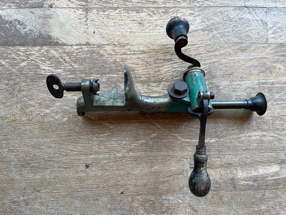 Sports, Pastimes, Toys and Games