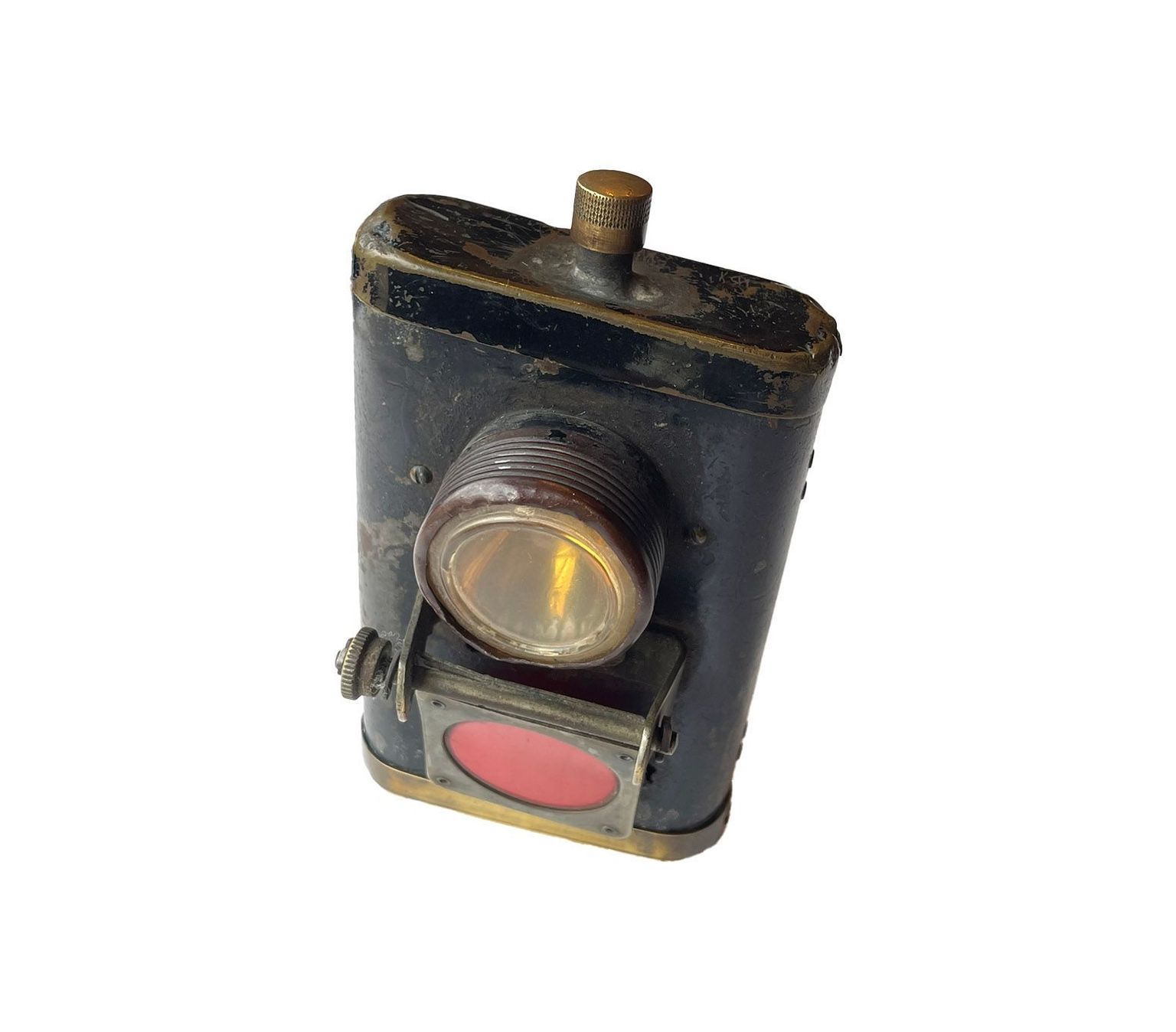 Military, Marine and Wartime artefacts