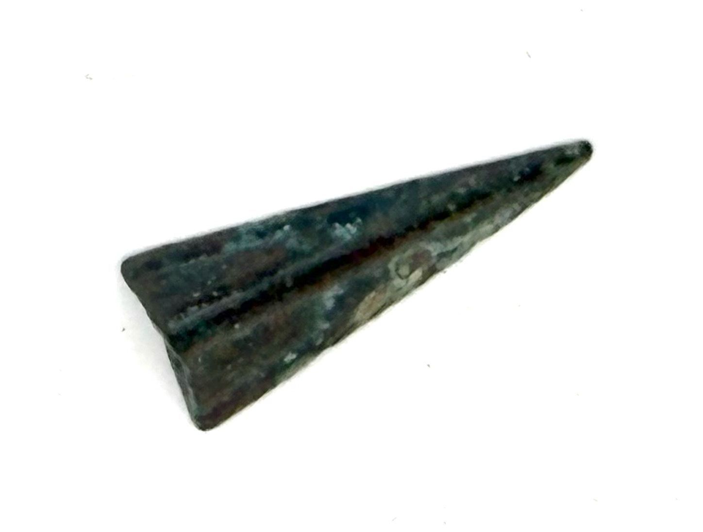Ancient Greco/Roman & Middle East Artefacts