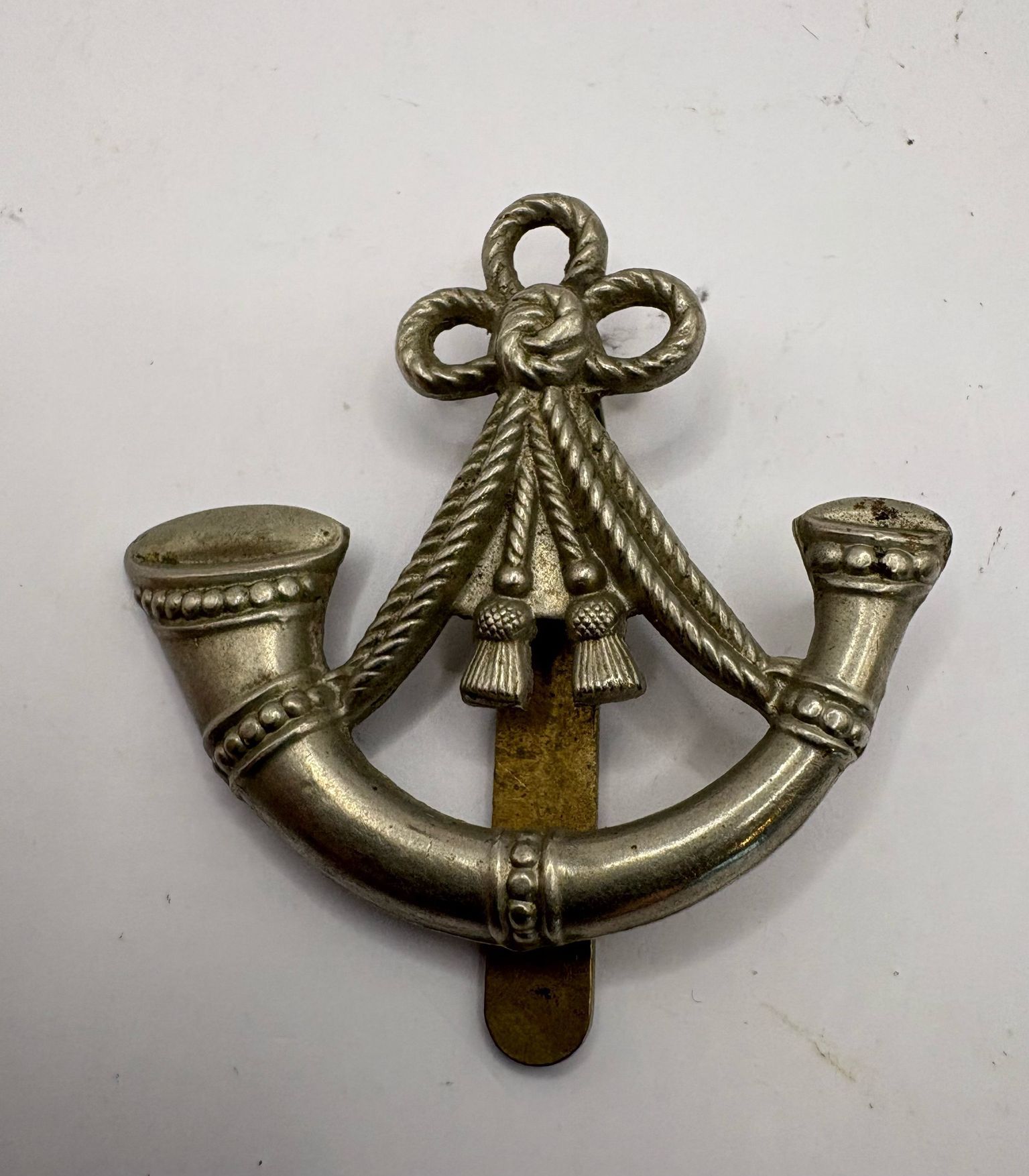 Military, Marine and Wartime artefacts