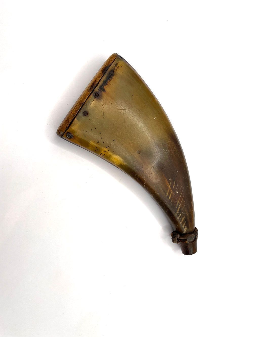 Gamekeeping, Poaching and Trapping