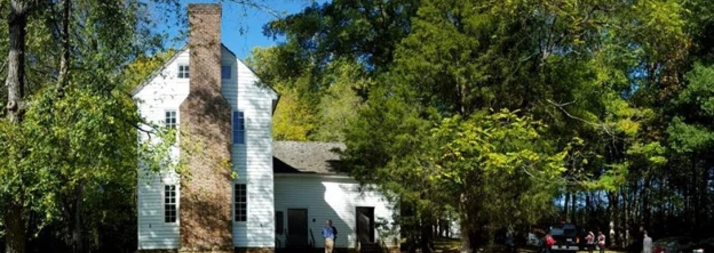 Located in Huntersville, NC, the historic Hugh Torance House and Store is known as North Carolina's oldest standing store and is one of Mecklenburg County’s few surviving 18th-century structures.
Hugh Torance was born in 1743 in Ireland and emigrated to colonial America through Pennsylvania in 1763 with his brother Albert, making their way south from Pennsylvania and settling in NC, Albert in Salisbury and Hugh in Mecklenburg County. Hugh purchased acreage from John McDowell, which is likely to also have included a 900 square foot log cabin structure that makes up the original portion of the Hugh Torance House and Store. Over the next two decades, Hugh would add two additions to the home which, along with decorative compliments inside the home by his wife Isabella, who upgraded the structure to the Federal-style home we find it in still today.
Hugh later fought in the American Revolution in North Carolina as part of a light cavalry company under the command of Captain Galbraith Falls, who was slain in the Battle of Ramseur’s Mill in 1780. Torance was asked to return Falls’ sword to his widow Isabella Kerr Falls, and to take care of Isabella following the Captain’s untimely death. Hugh eventually courted and wed Isabella, who had eight children, as was expected of him and gave birth to one son, James Galbraith Torance, in 1784.
Hugh quickly amassed 1,400 acres of land in Mecklenburg county in what is known today as Huntersville, NC and was known as “The Cotton King of Mecklenburg County” for owning one of the most sizably prominent cotton plantations in NC with more than 30 enslaved people. (Read more below about the HEARTS Reunion Project!)
After training with his uncle, Albert, in Salisbury, NC, James opened a dry goods store in one side of the original log cabin portion of the house in 1805, with much of the Store's inventory coming from Philadelphia, PA.
Hugh and Isabella, having previously moved into the property next door that Hugh built for Isabella, both passed away in February of 1816.
In 1825, having increased his status within Mecklenburg County by marring three times to women of high social status, James sold the Torance Store and expanded his family’s land holdings to more than 3,000 acres, with the enslaved persons holdings to more than 100 - a significant number especially in Mecklenburg County. James died in 1847 and his third wife, Nancy Davidson, oversaw the plantation until the Civil War.
A restoration effort began at the homesite in 1977 when a nonprofit was established through the work of many passionate community members, with renovations complete by 1989. The Hugh Torance House and Store, Inc. (HTHS), a federally recognized 501c3 nonprofit charity is an organization dedicated to preserving the historic site and sharing its history with the community. The nonprofit and the property owners work in tandem with other collaborators to manage preservation and conservation at the historic site, its administration, and its community programming since 2021. The free community programming offered includes weekly guided living history tours, special events, school & other group tours, and private events at the historic site that immerse, educate, and entertain the community while sharing its history.
This Survey and Research Report by the Charlotte Mecklenburg Historic Landmark Commission also allows readers to dive into the establishment of this incredible site as a local historic landmark in 1993.
Before HEARTS involvement in 2022, the site had limited exposure to the public. As the first Affiliate Member of HEARTS, which provided its’ ongoing historic site preservation, research, events, and activities at the incredibly preserved site, the Hugh Torance House and Store is now is a thriving hub of activities open to the community.
The Hugh Torance House and Store’s relationship to Cedar Grove, the 1831 Greek Revival home of James Torrance, son of Hugh and Isabella Torance, and located on the property next door, was one of the first connections that inspired the HEARTS mission.
This site also collaborates with what represents the “R” in HEARTS, the Reunion Project. The names, ages, and other genealogical records of more than thirty enslaved brought here through marriage and the “widows third” are included in the research submitted by HEARTS from the Hugh Torance House and by Cedar Grove to the University of North Carolina at Charlotte (UNCC) archives and was recently accepted into the Ten Million Names Project.