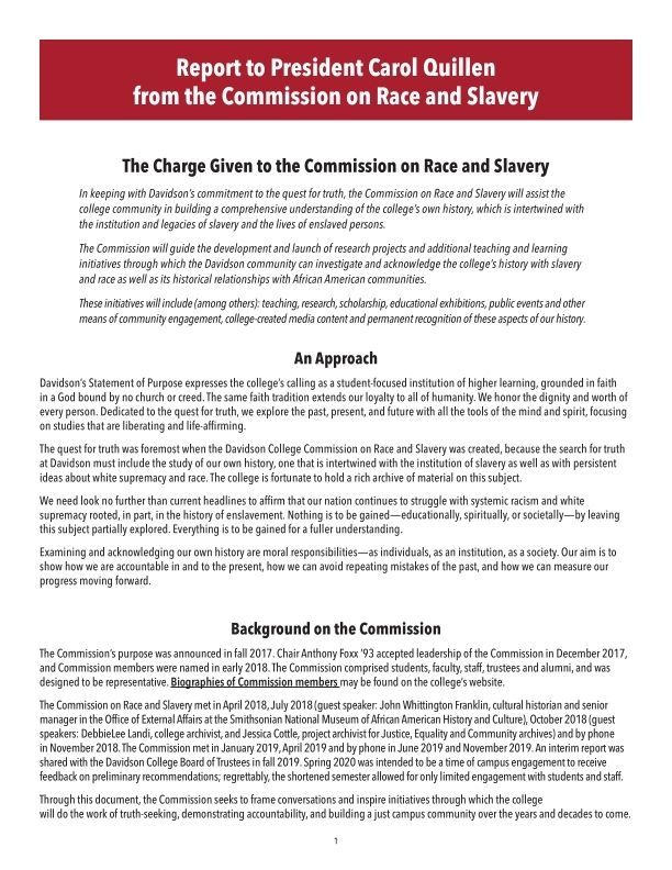 Double Click to "read" the document or use Web link