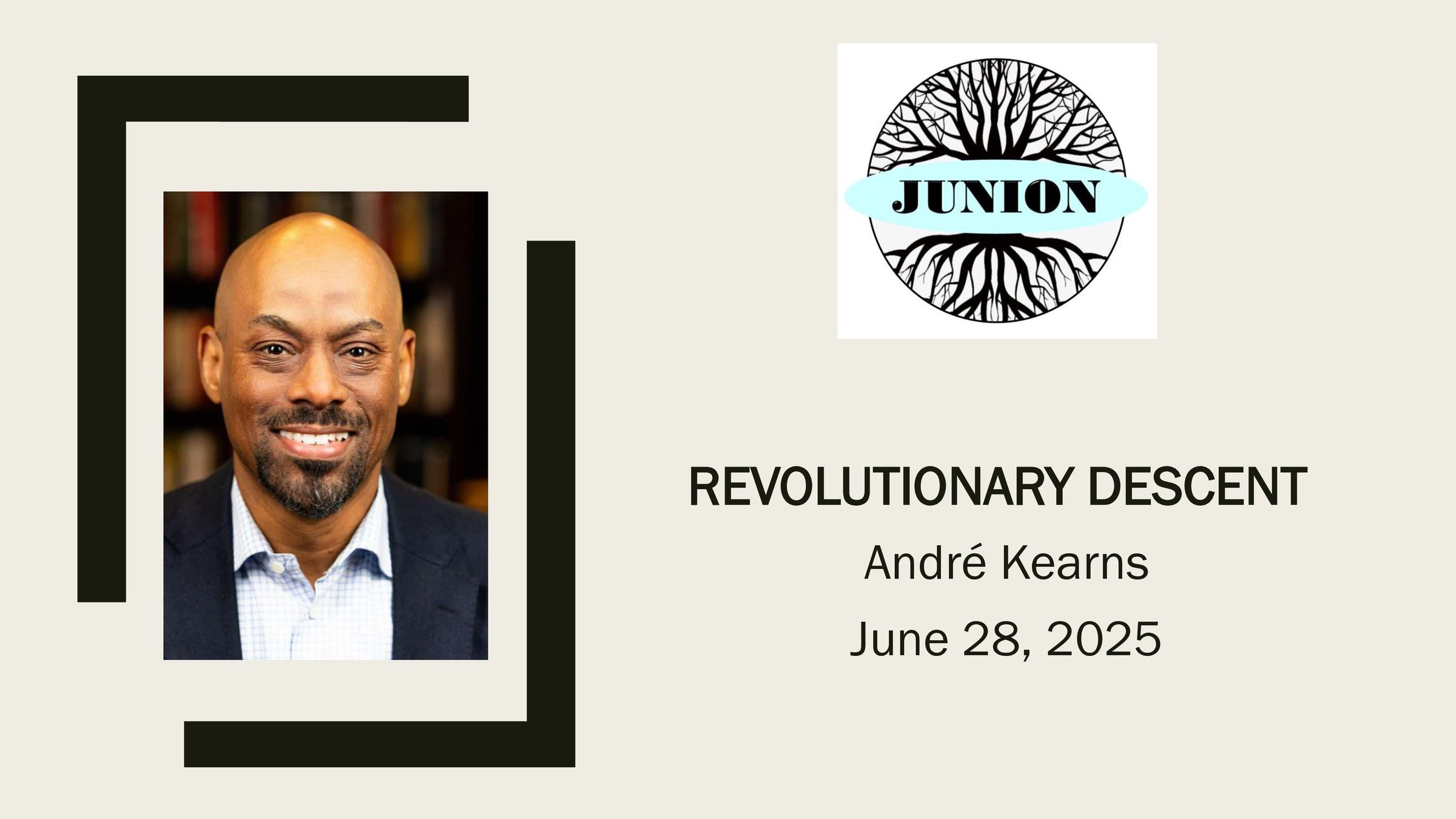 Sharing journey to Sons of the American Revolution, a lineage society founded in 1889 open to men who can prove direct lineage to a patriot who fought for or provided material aid to the Revolution. Its mission is to promote American values, patriotism and history to future generations.: This was part of a HEARTS event on June 28, 2025