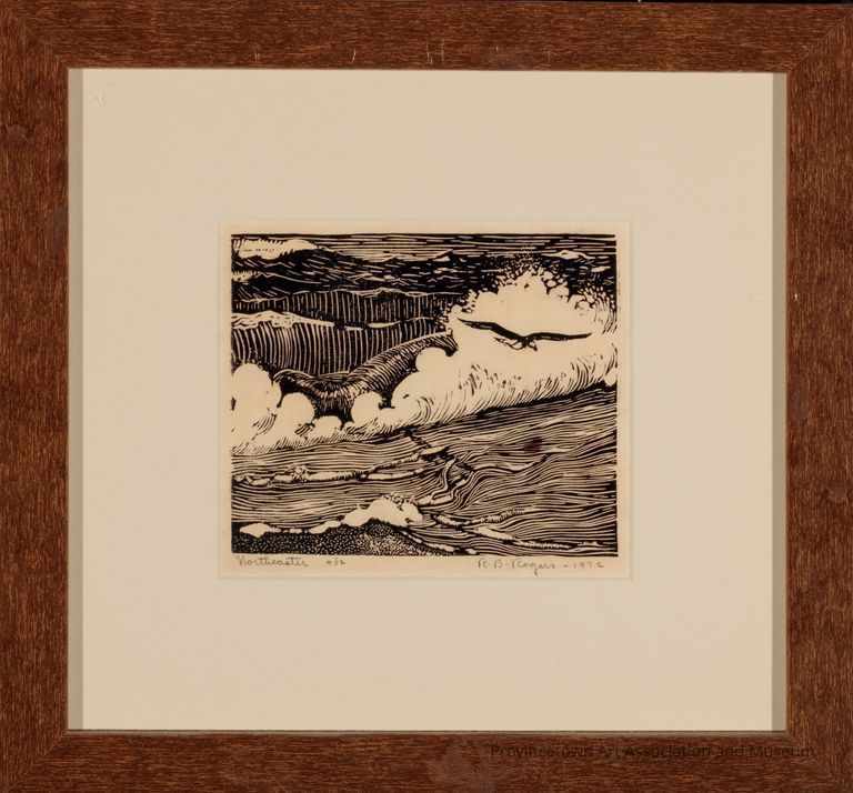 Northeaster