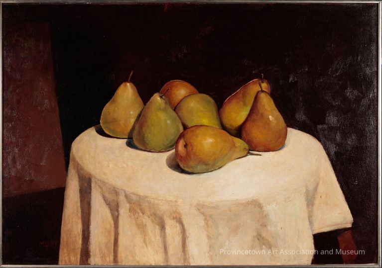 Pears