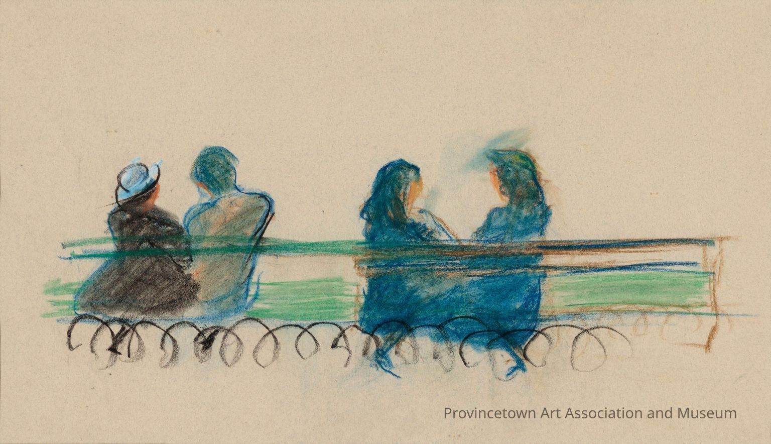 Hopper Special Collection