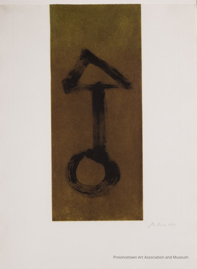 Arrow pointing up