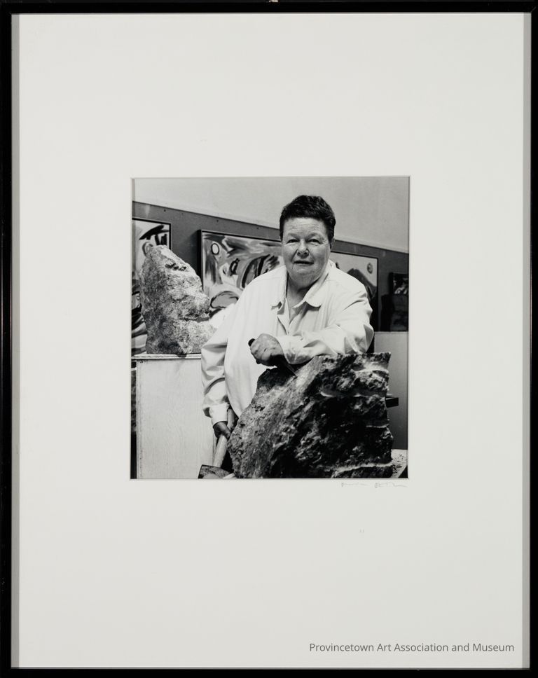 Portrait of Jean Kent