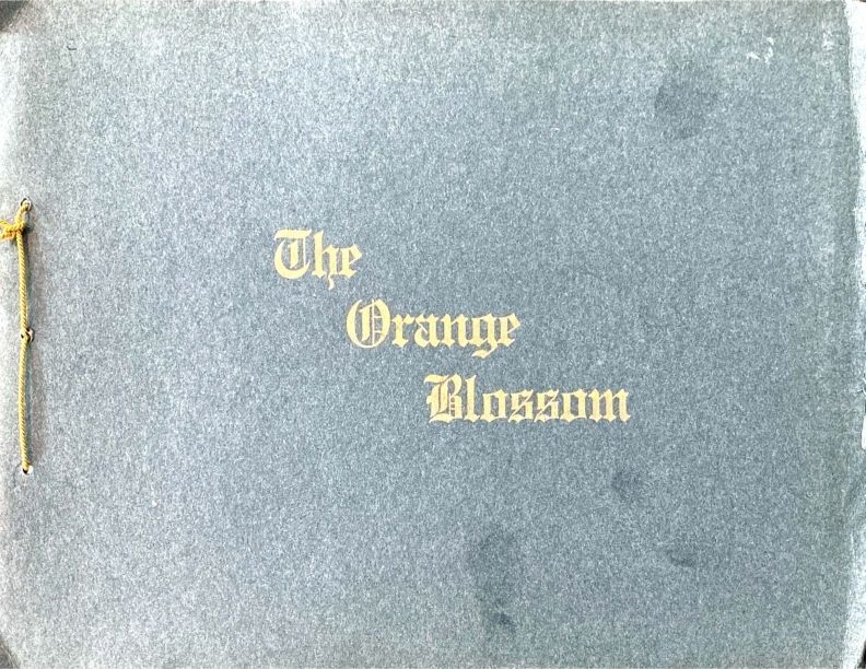 04. Yearbooks