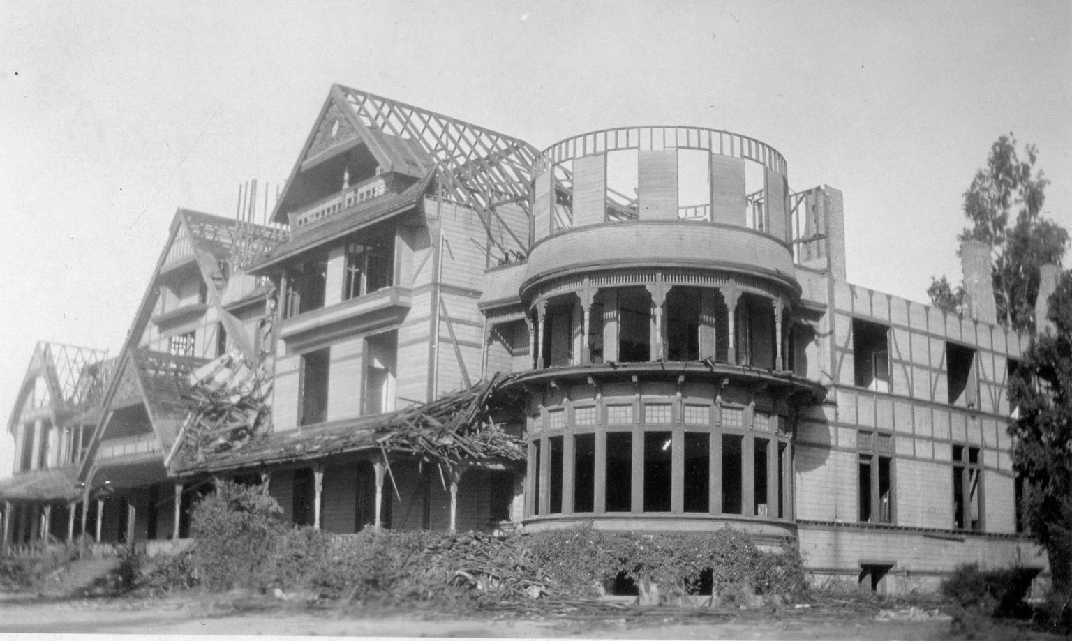05. Photograph Collection