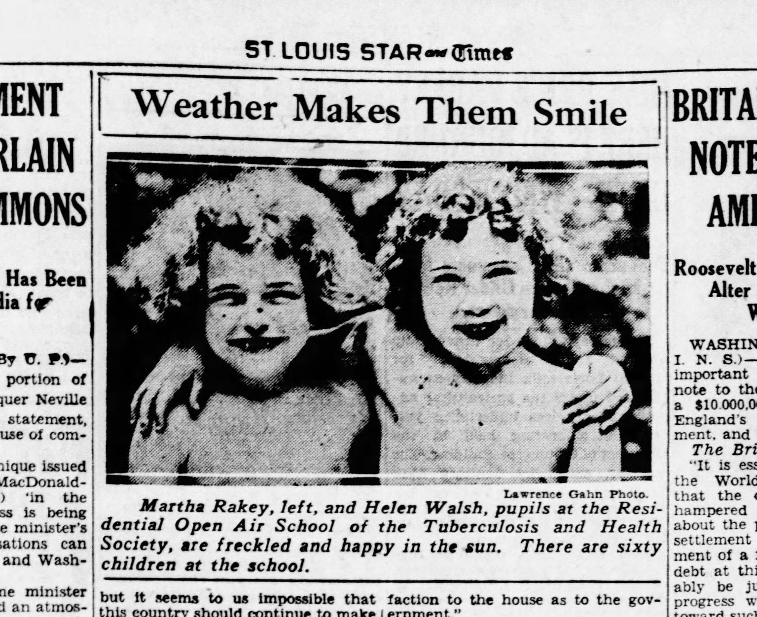 Ch. 04.6: STL Star-Times Years: 1933.05-1934.09