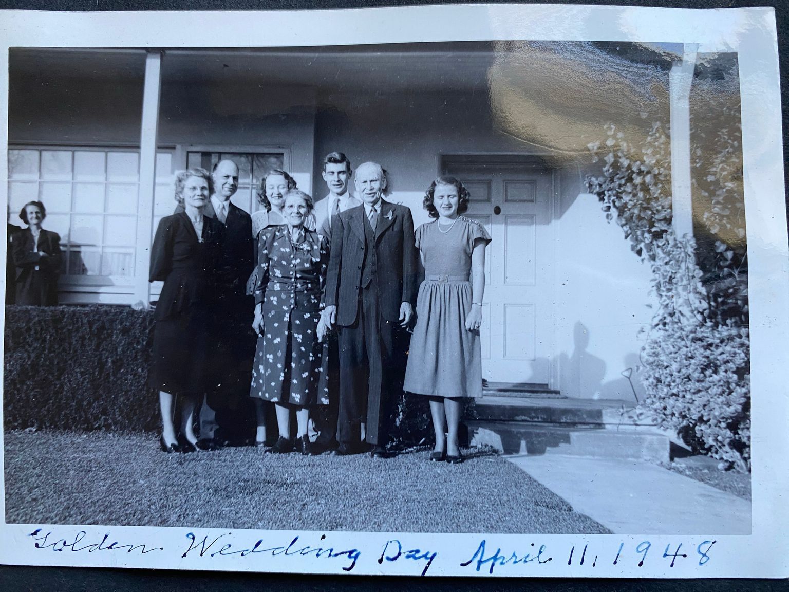 Photos