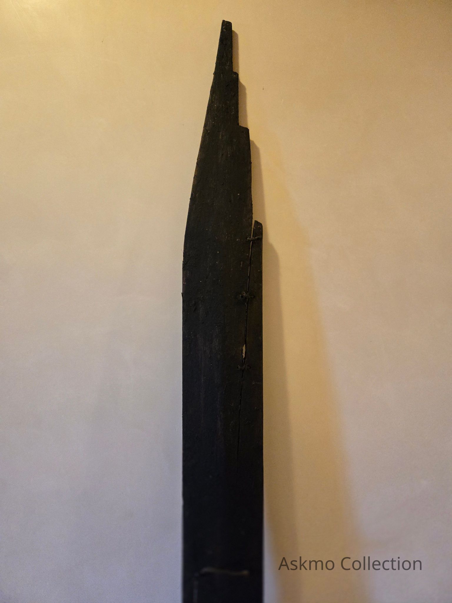 Skis