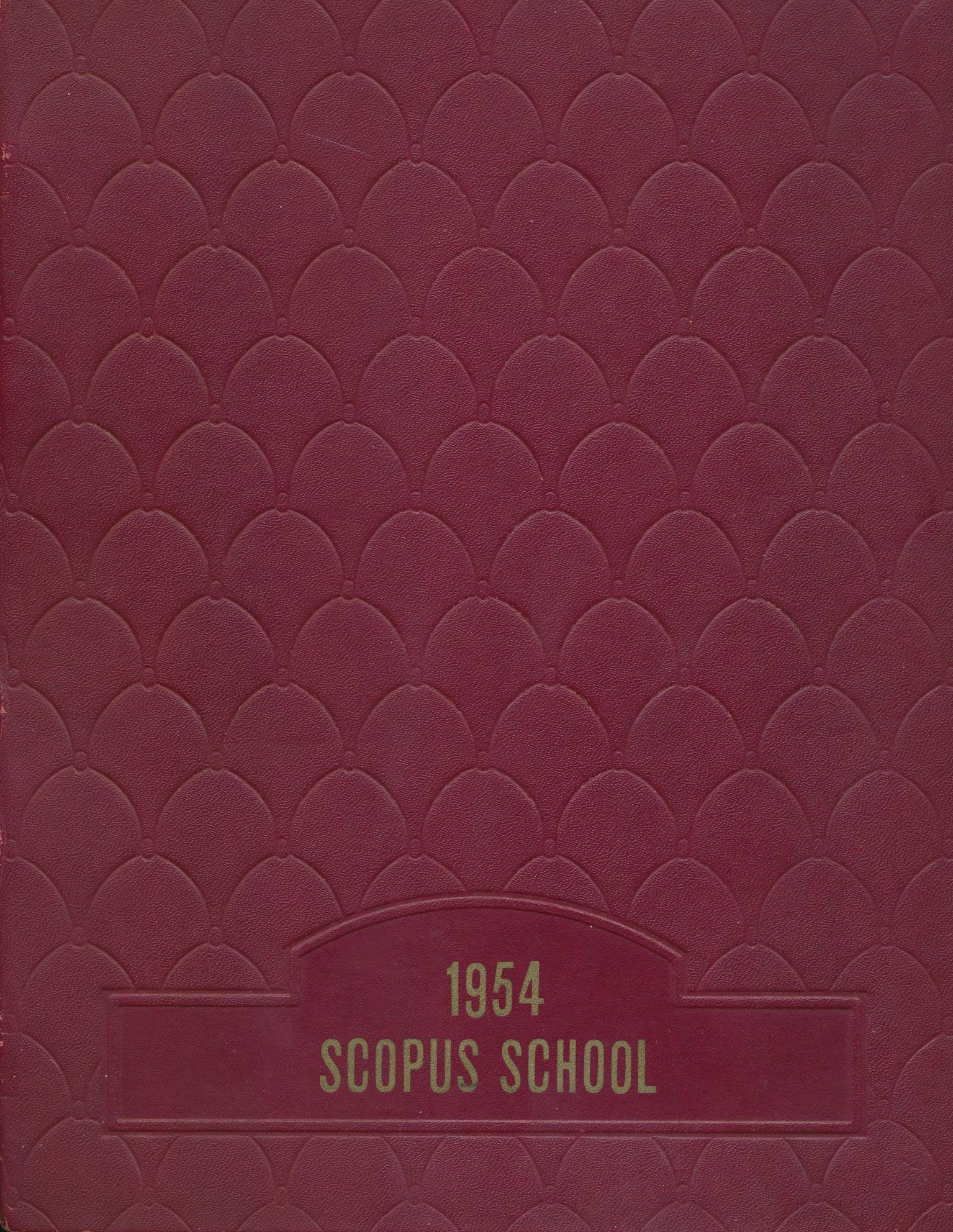 Bollinger County Schools