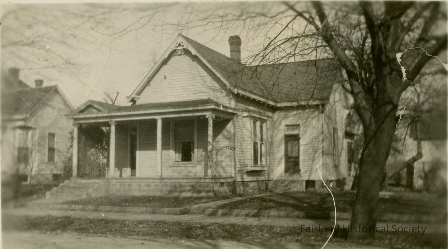 Photos