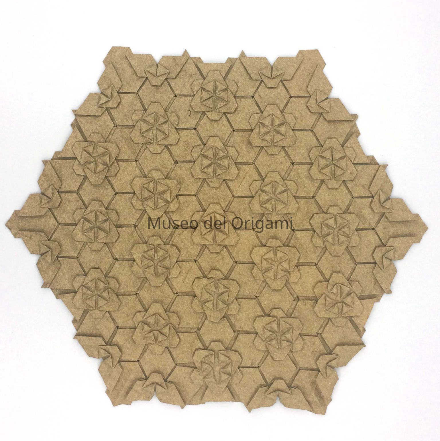03f_Technique: Tessellations