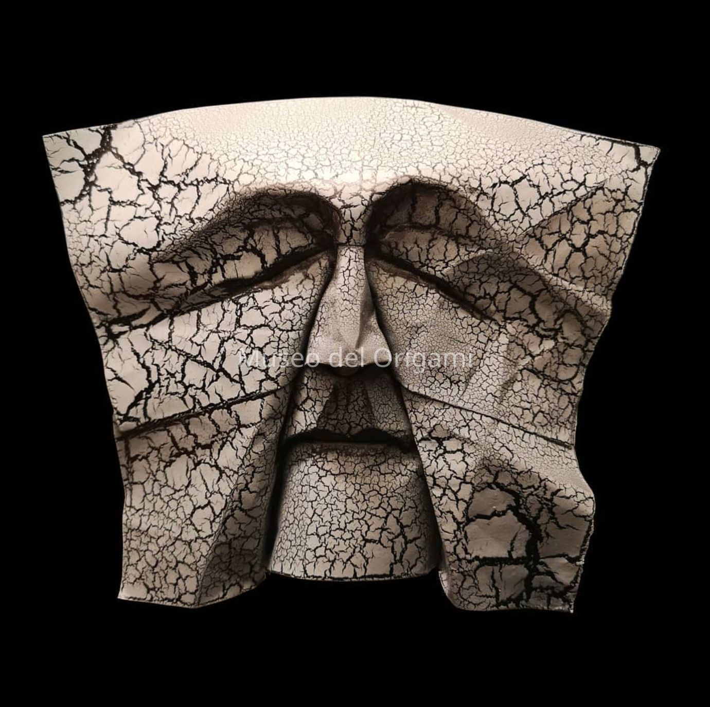 Creator: Charrua, João (Portugal)