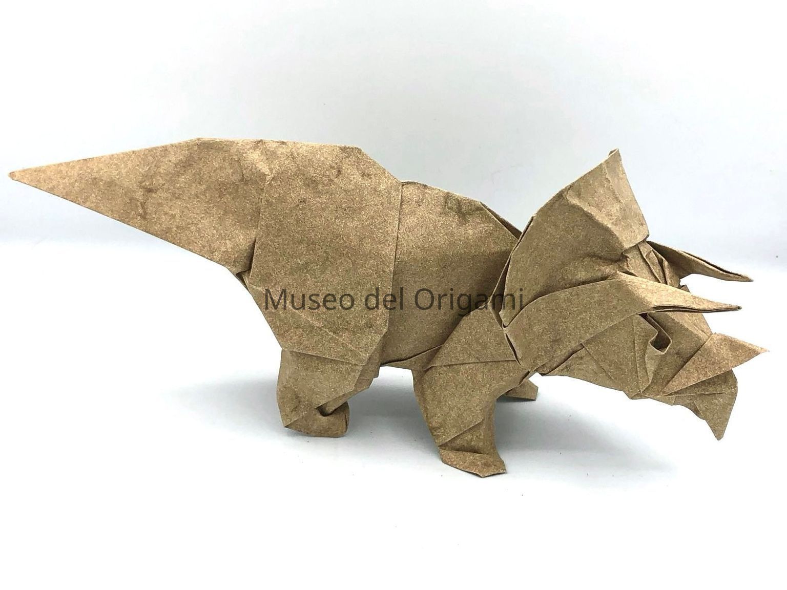 Creator: Díaz, Román (Uruguay)