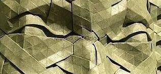 Creator: Cooper, Joel (USA)