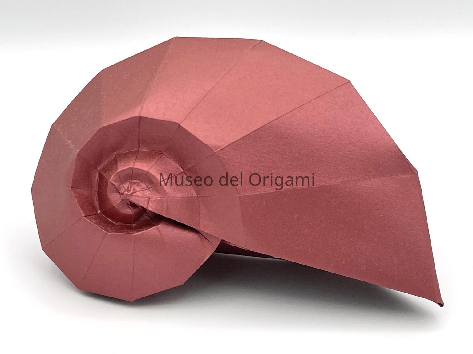 01b_Artists: (F) Folders (Interpreters)