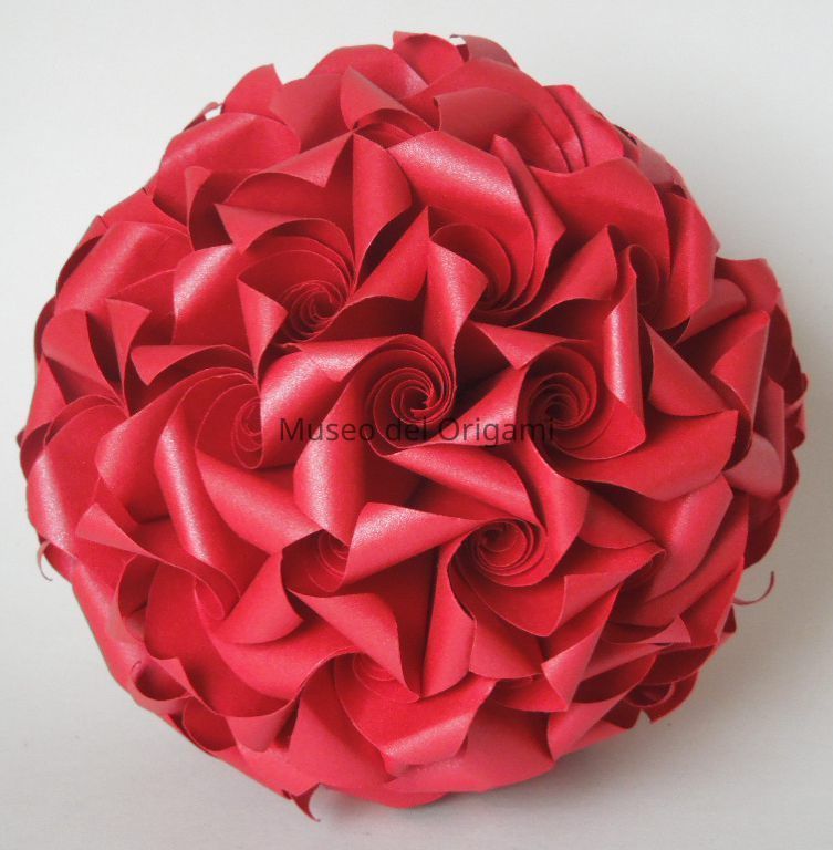 03b_Technique: Curved Folding