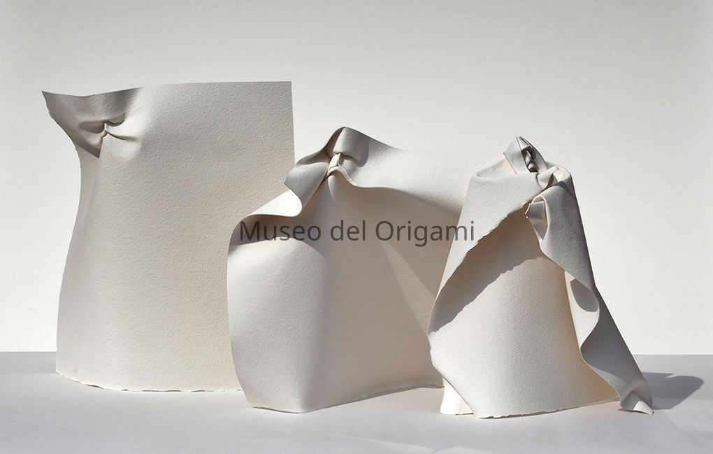 03e_Technique: Wet Folding