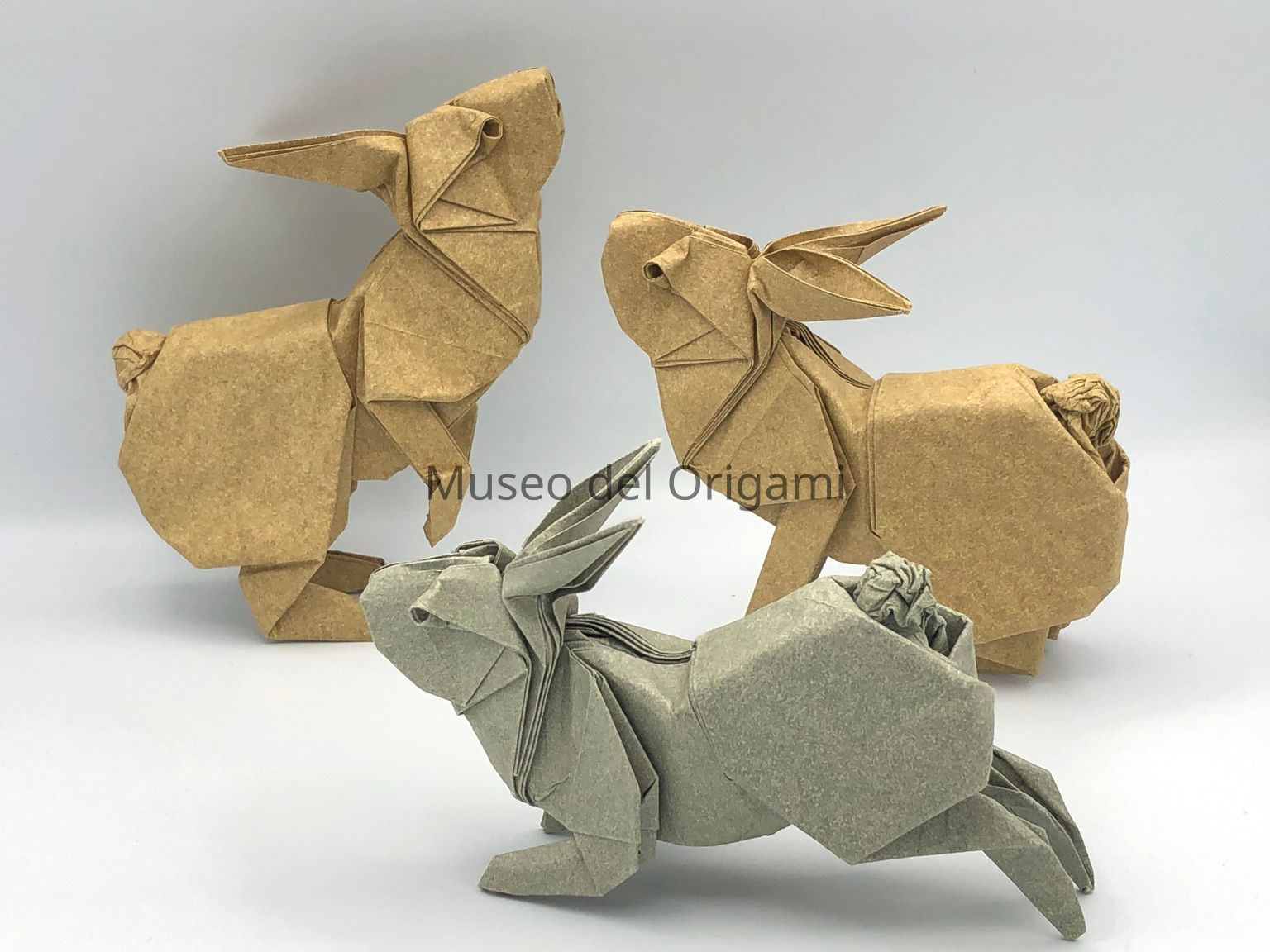 01a_Artists: (C) Creators (Designers)