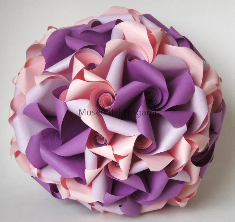 Creator: Burczyk , Krystyna and Wojtek (Poland)