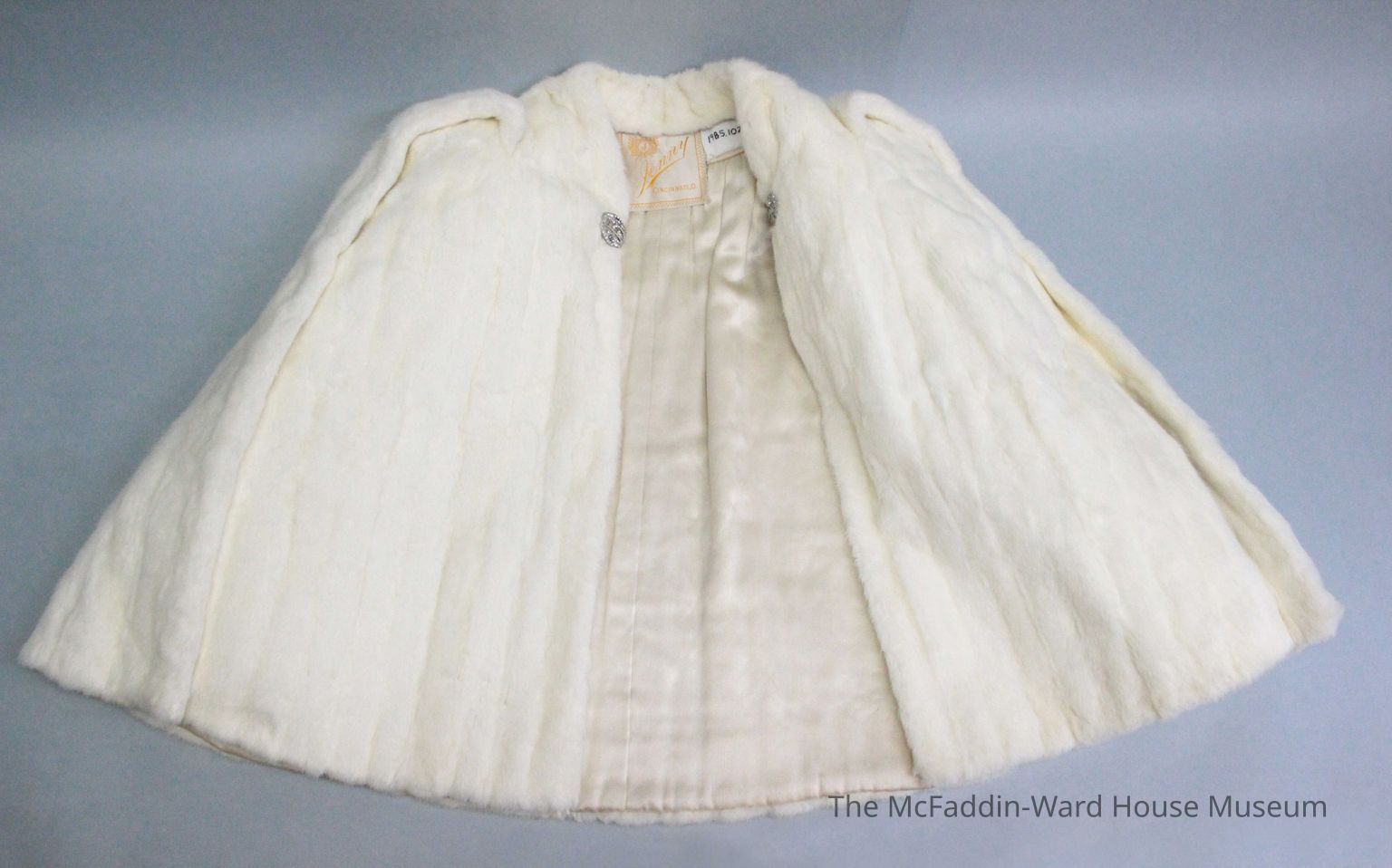 Textiles
