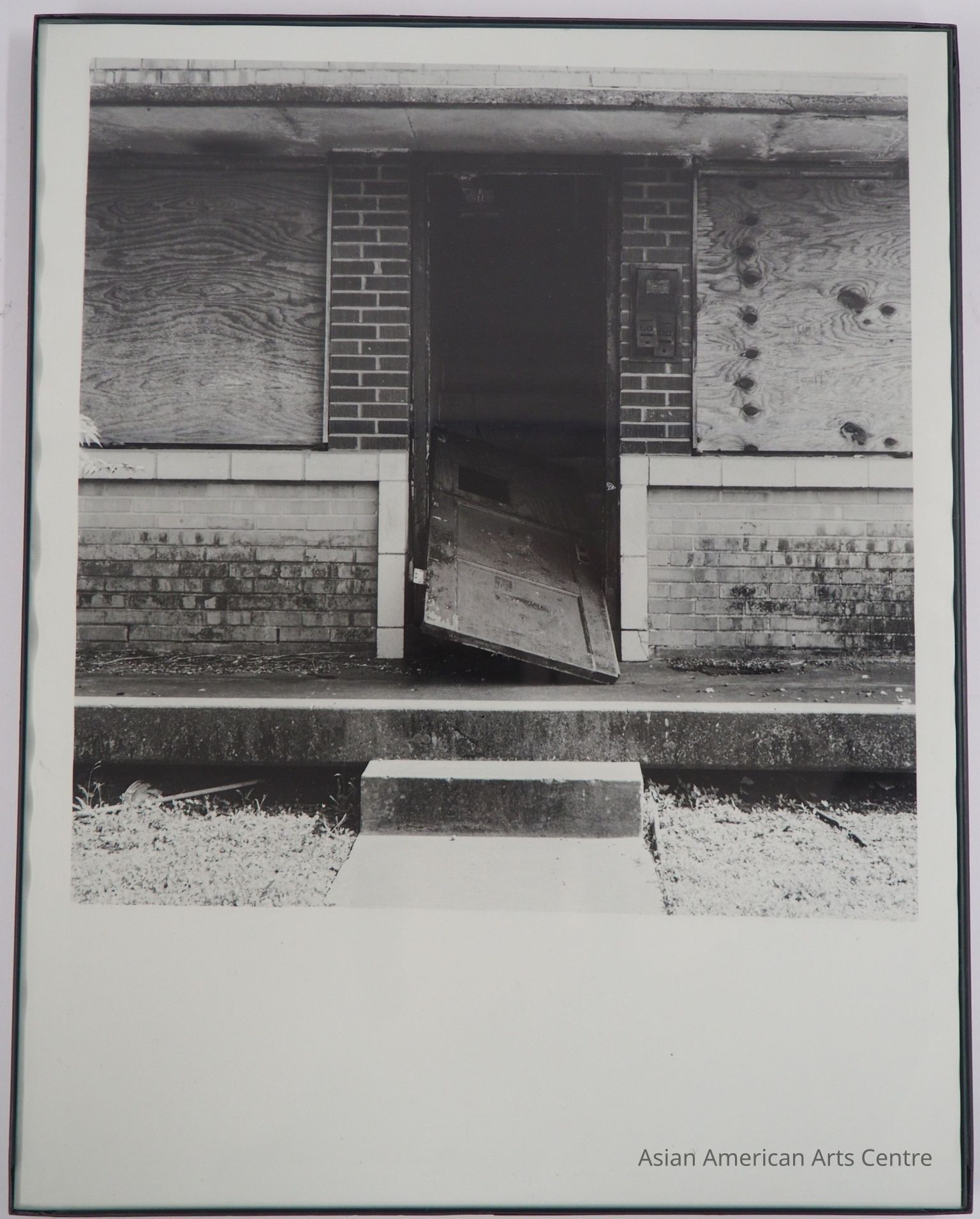 Photographs