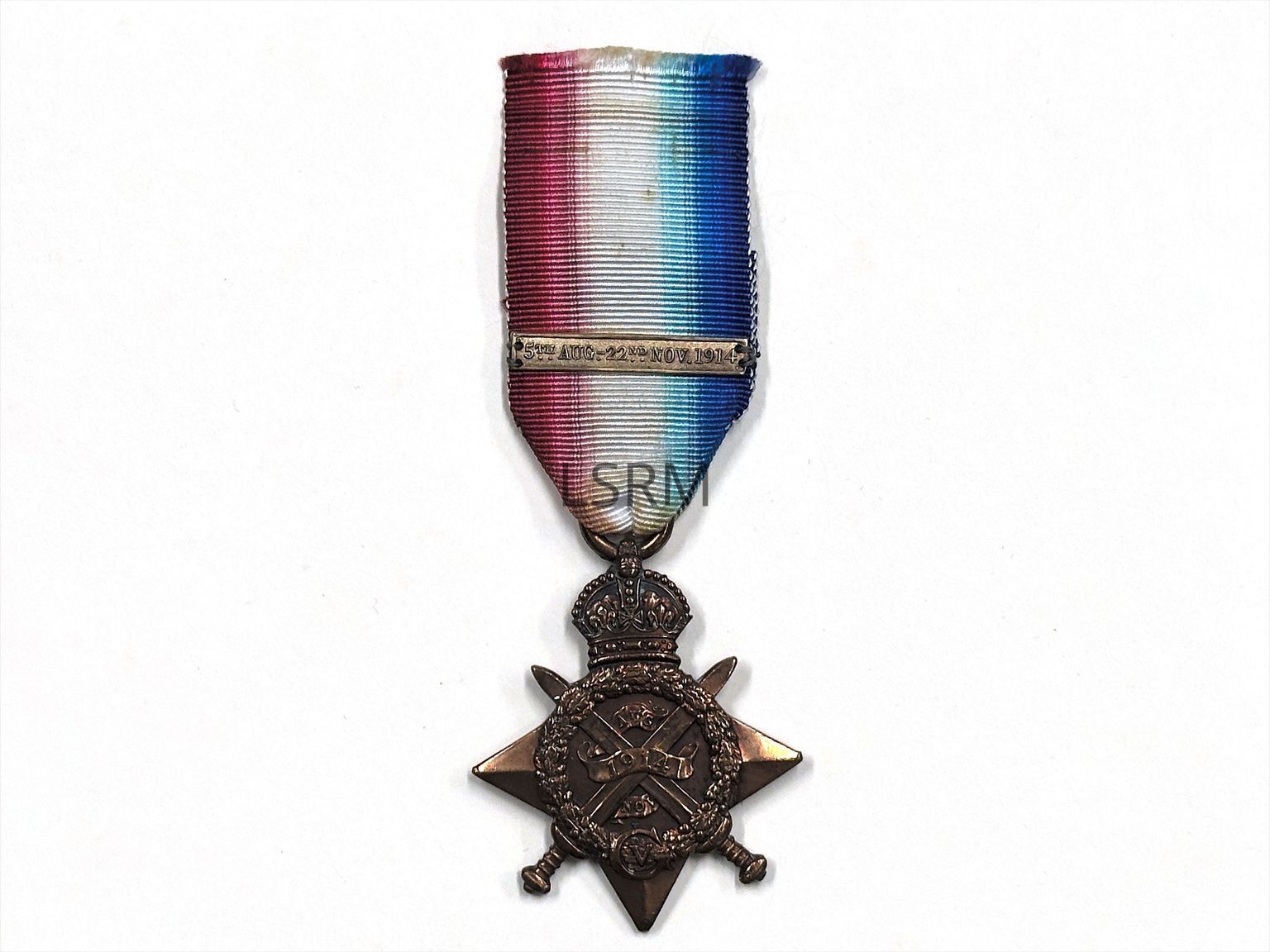 Medals and Numismatics
