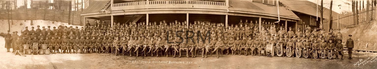 Photographs and Images