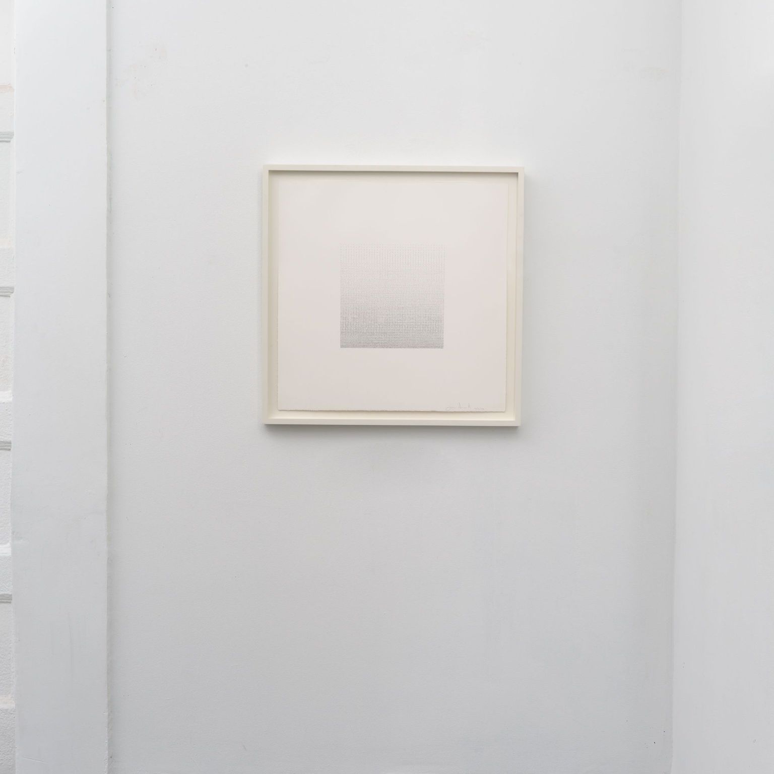 Twilight: 21 Works by James Howell