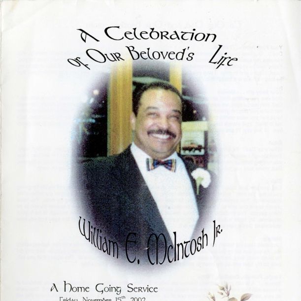 Obituaries