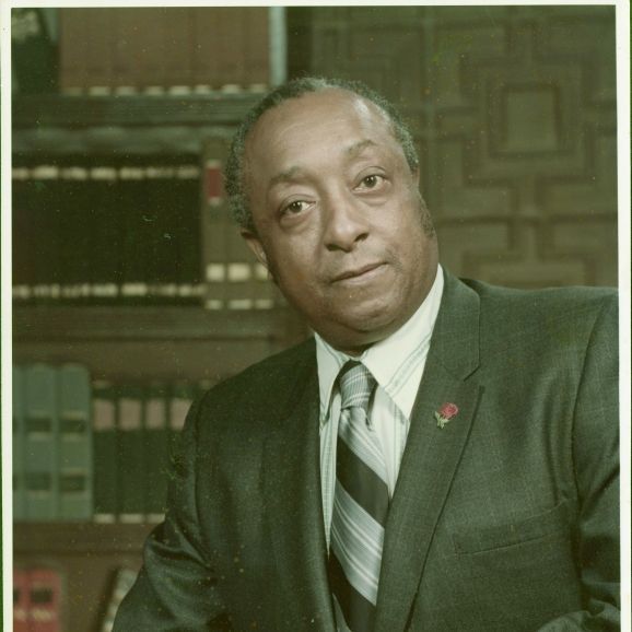 James T. Smith's Family Photo Collection & Archive