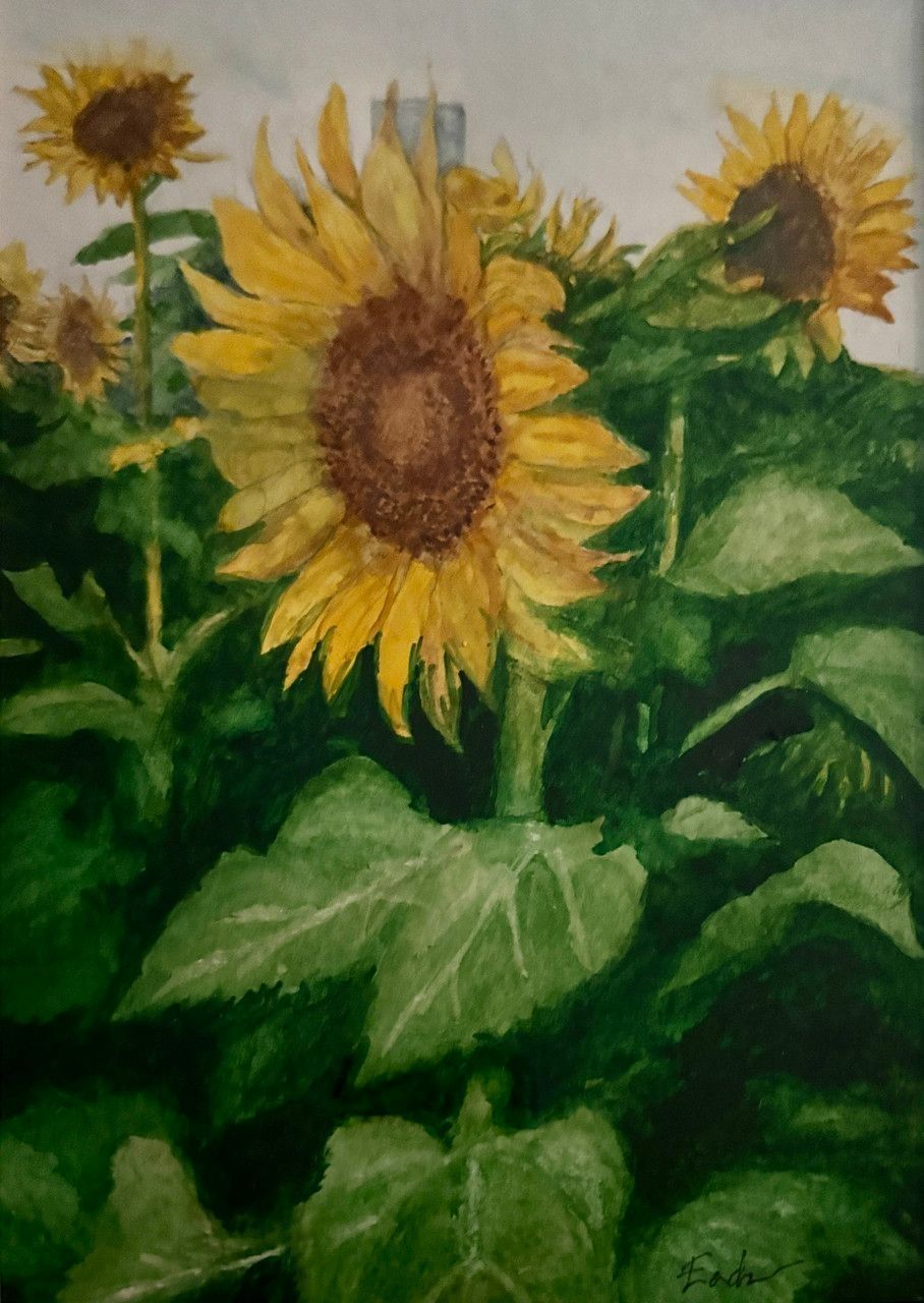 Art + Design Faculty Exhibition: Redux