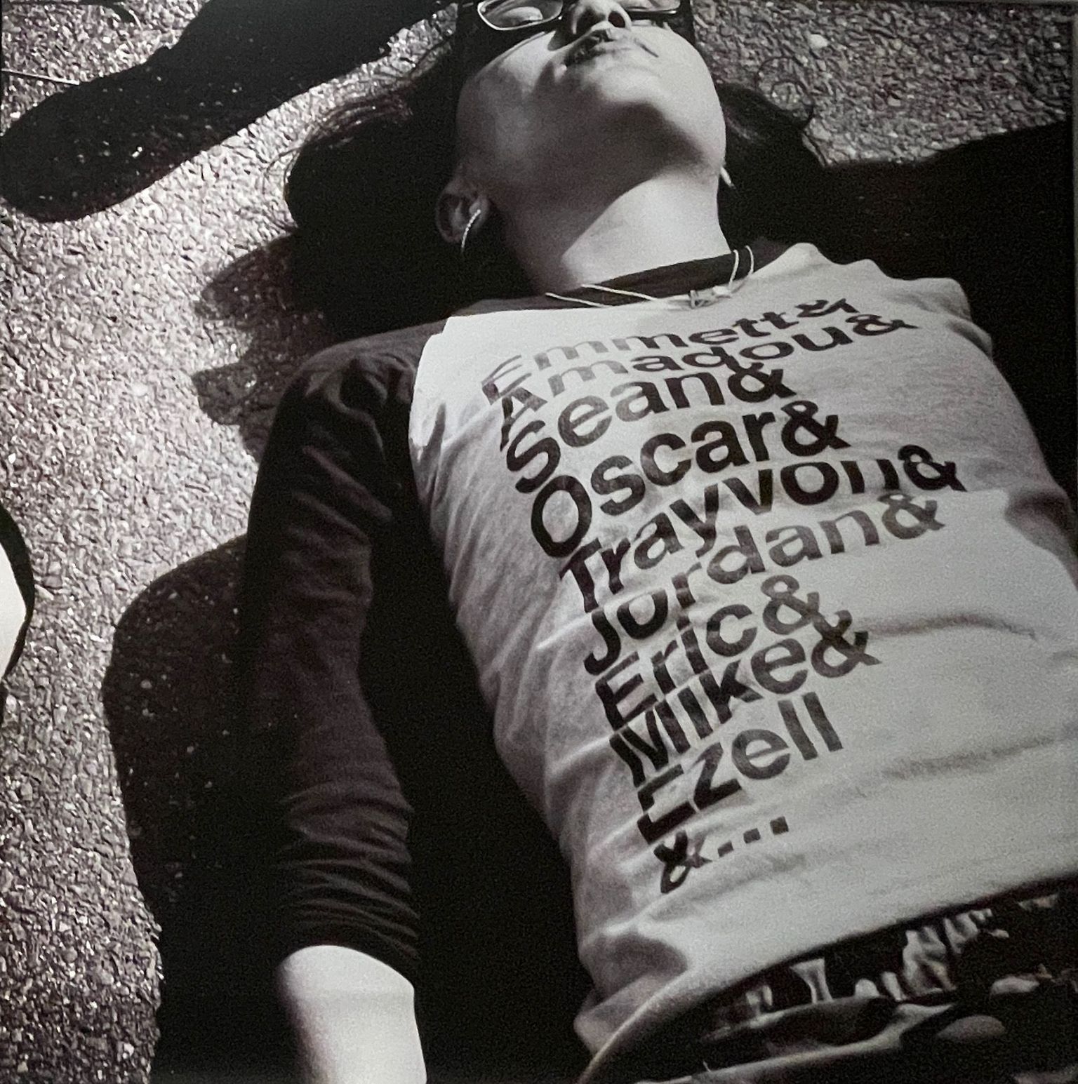 Tarble Permanent Collection