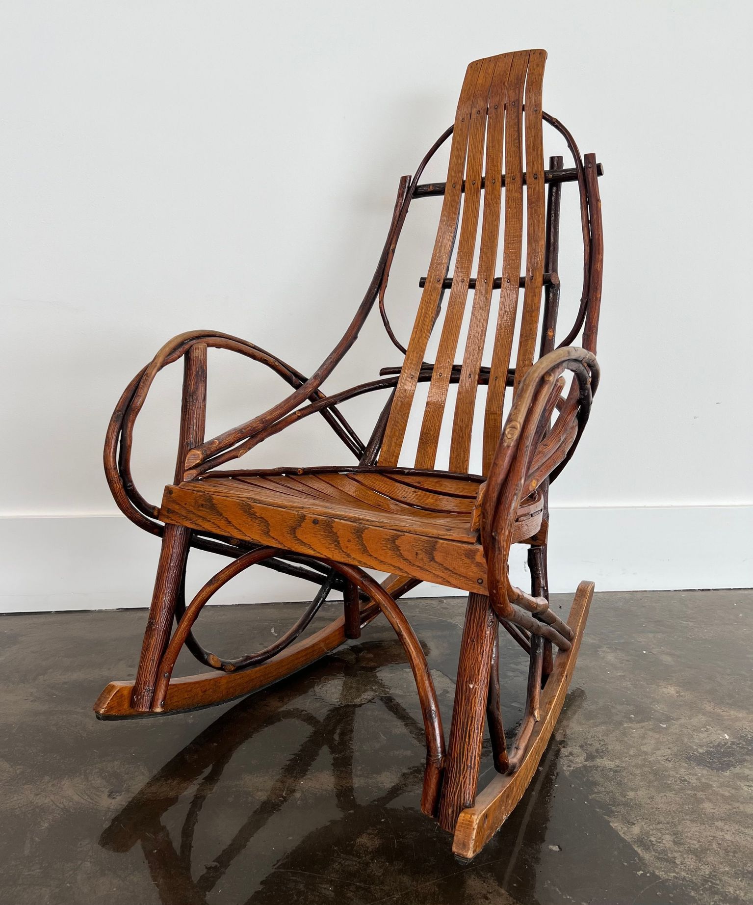 The Art of Fear 2025