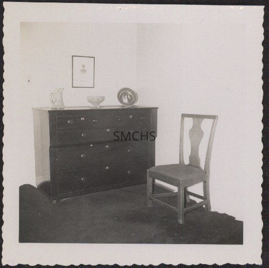 .Furniture
