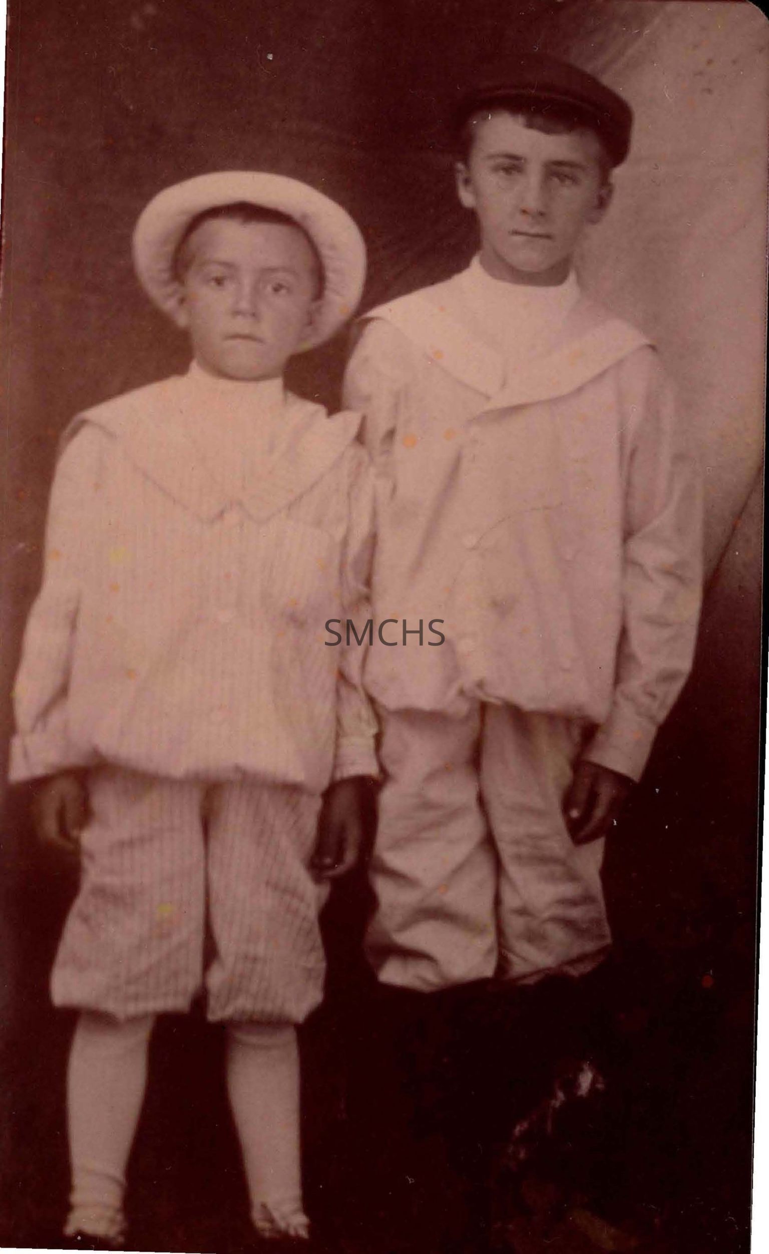 .Children