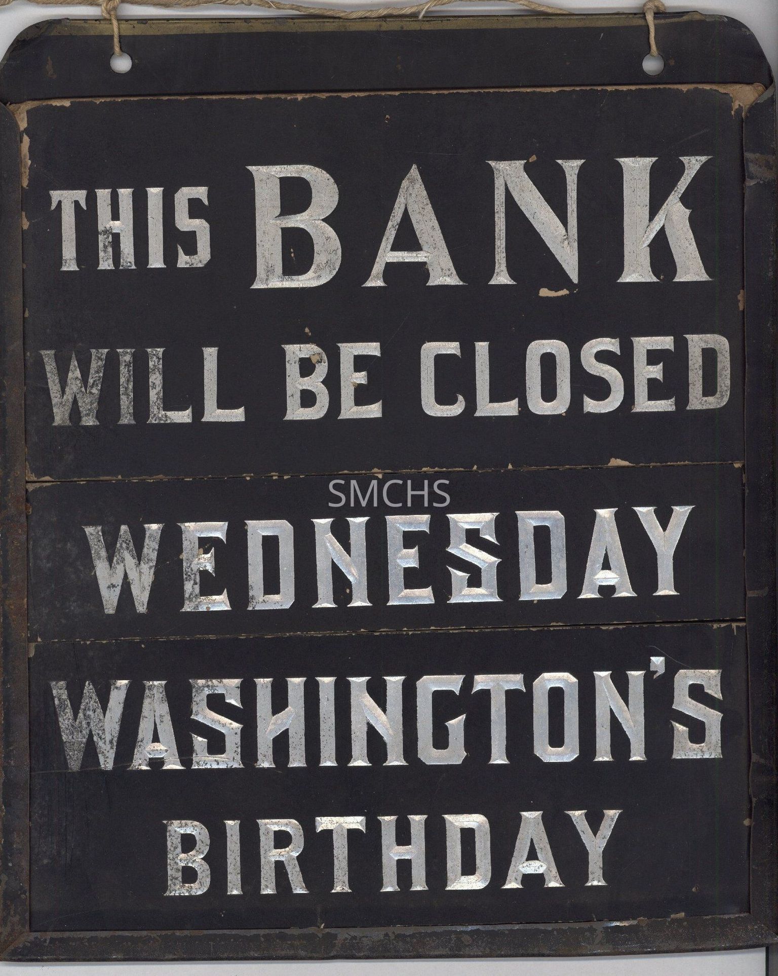 .Banking