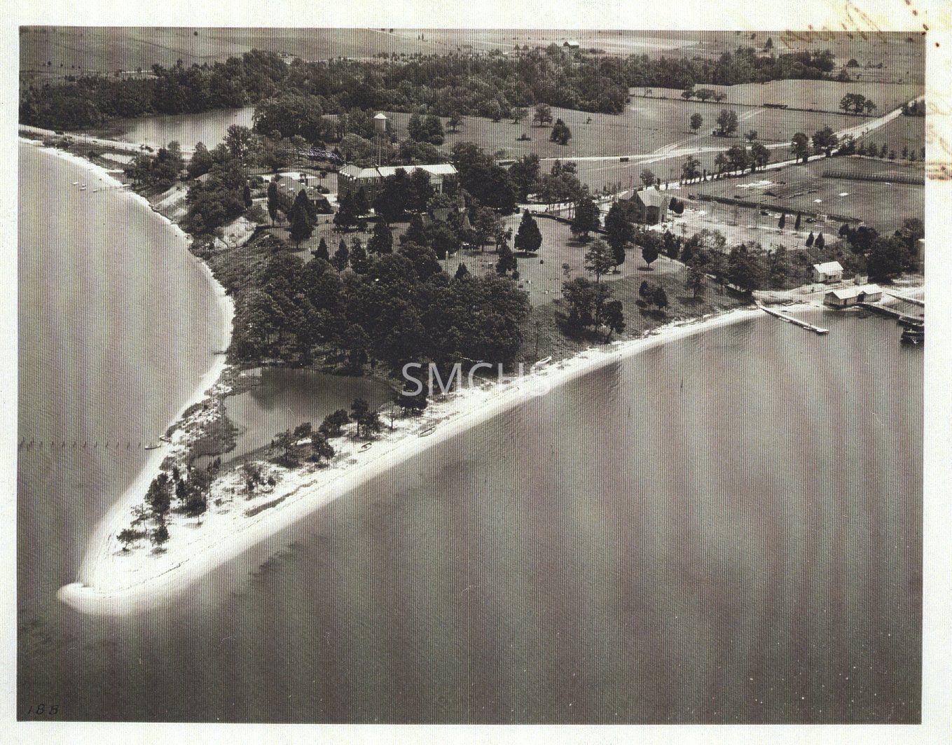 Abell Photo Collection
