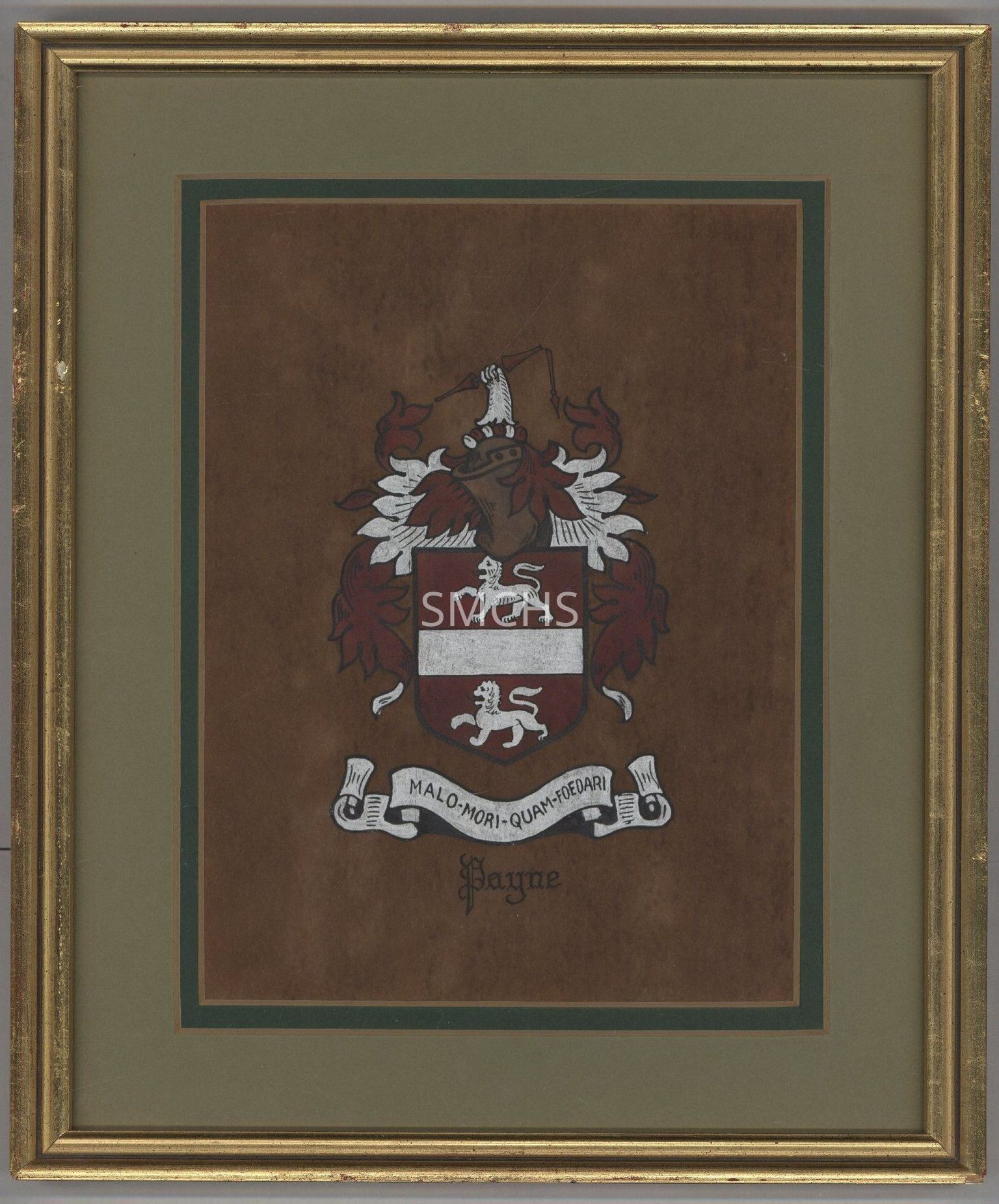 .Art