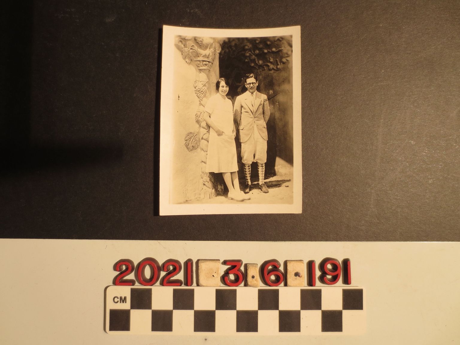 Photograph